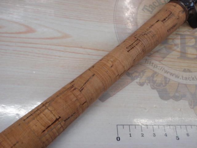 ファイナルディメンションPV 1610MH