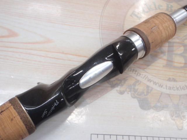 ファイナルディメンションPV 1610MH