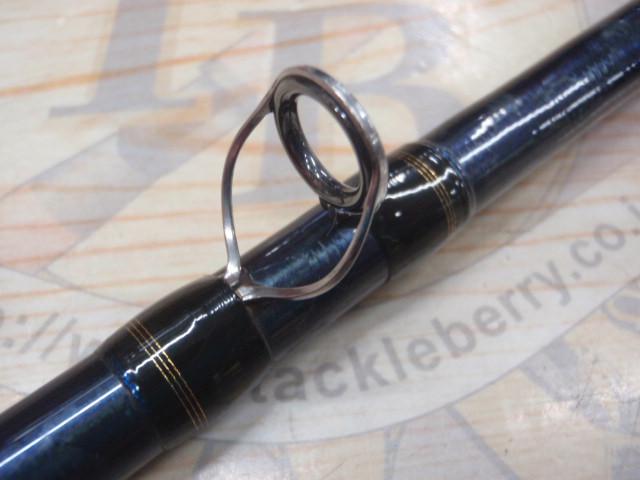 ファイナルディメンションPV 1610MH