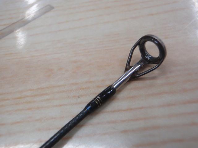 ファイナルディメンションPV 1610MH