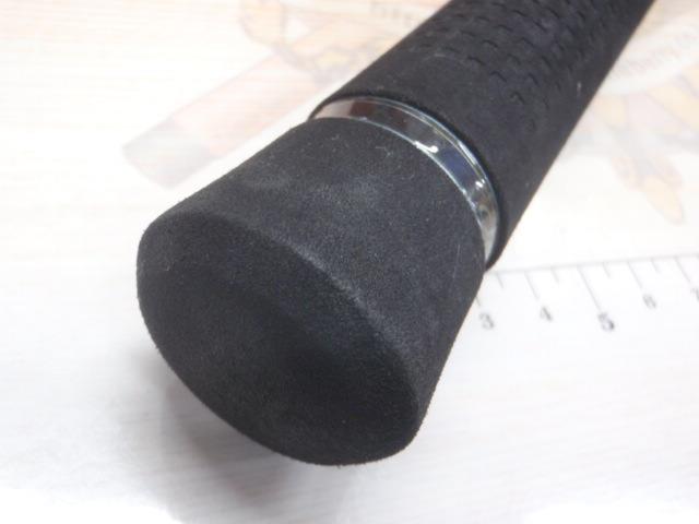 18オシアジガー S510-5