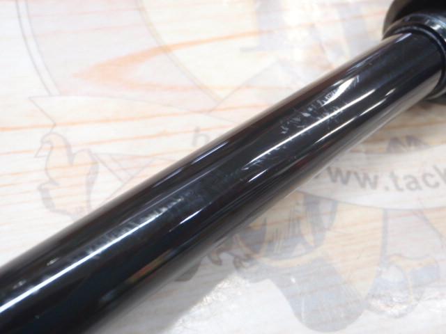 18オシアジガー S510-5