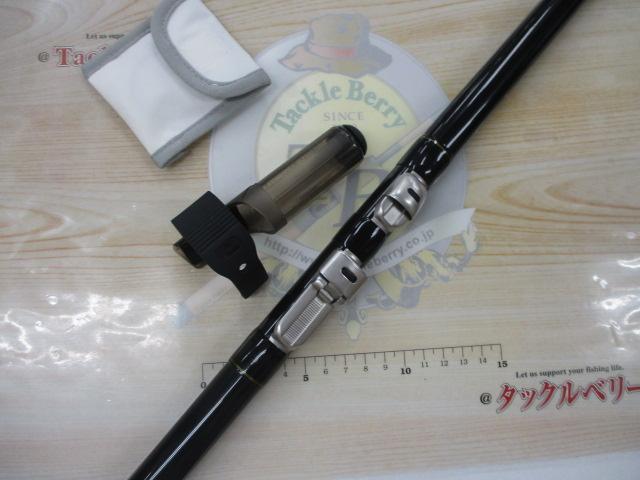 IGハイスピードアペルトイソ 2-420