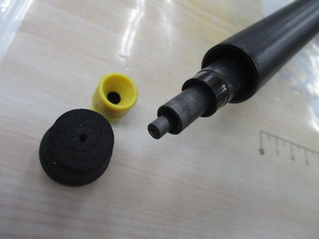 IGハイスピードアペルトイソ 2-420