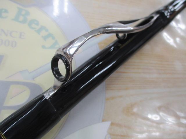 IGハイスピードアペルトイソ 2-420