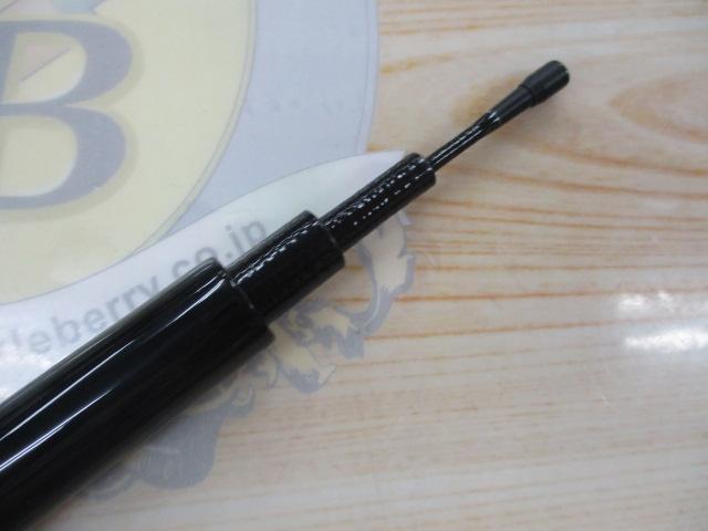 IGハイスピードアペルトイソ 2-420