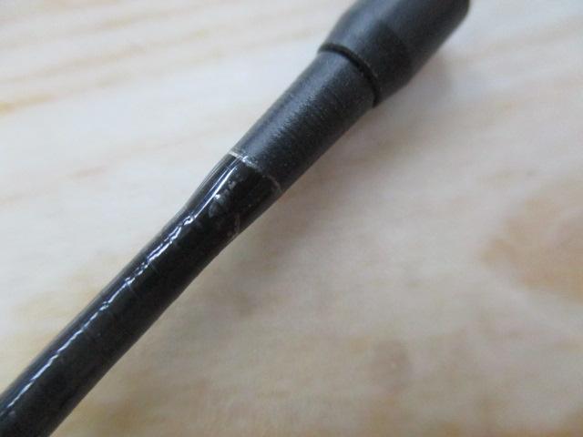 IGハイスピードアペルトイソ 2-420