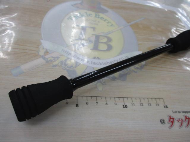 グランデージ レガシー ユニバーサル S77MT｜＠ベリーネット 日本最大