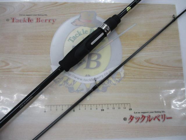 グランデージ レガシー ユニバーサル S77MT｜＠ベリーネット 日本最大