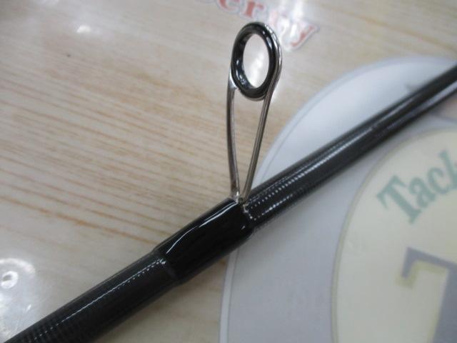 グランデージ レガシー ユニバーサル S77MT｜＠ベリーネット 日本最大