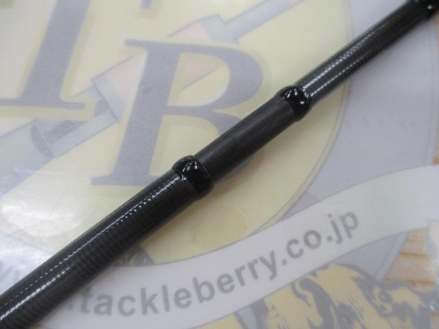 グランデージ レガシー ユニバーサル S77MT