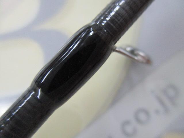 グランデージ レガシー ユニバーサル S77MT