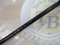 グランデージ レガシー ユニバーサル S77MT