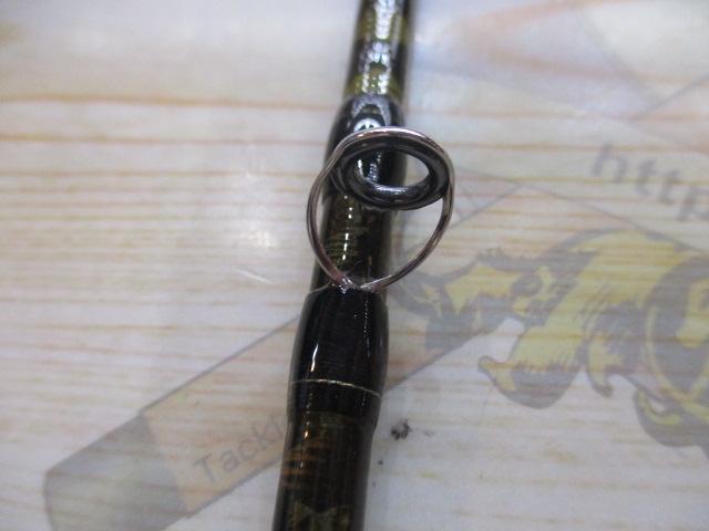 カーディフNX B64L｜＠ベリーネット 日本最大新品中古釣具WEBショップ