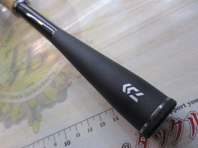 ブレイゾン C610MH-2