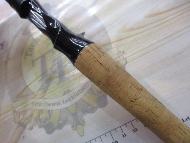 ブレイゾン C610MH-2