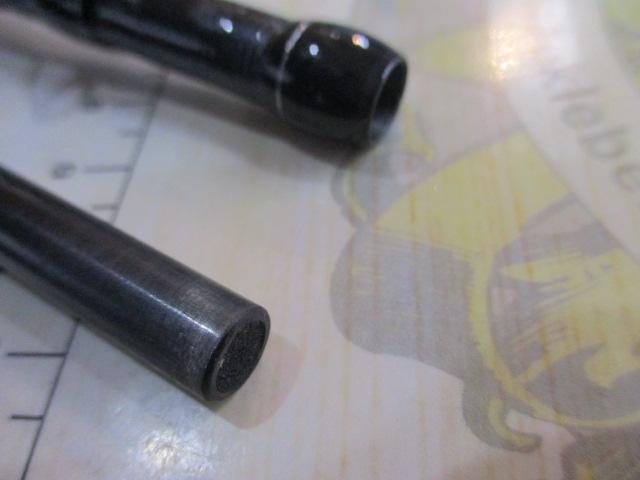 ブレイゾン C610MH-2