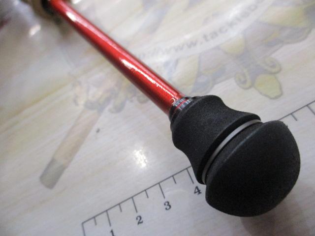 エリアドライブ ARD-62T-DTS