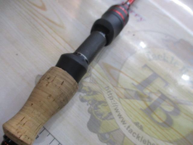 エリアドライブ ARD-62T-DTS