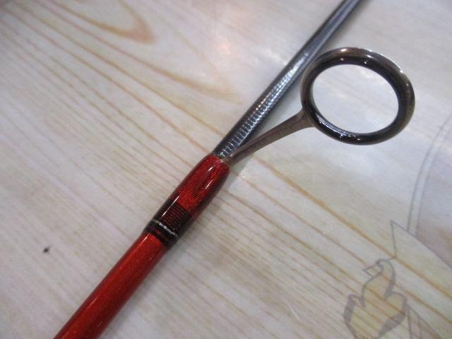 エリアドライブ ARD-62T-DTS