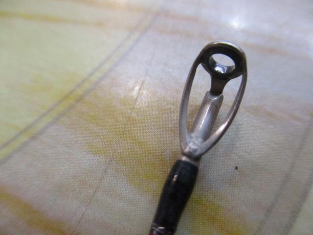 エリアドライブ ARD-62T-DTS