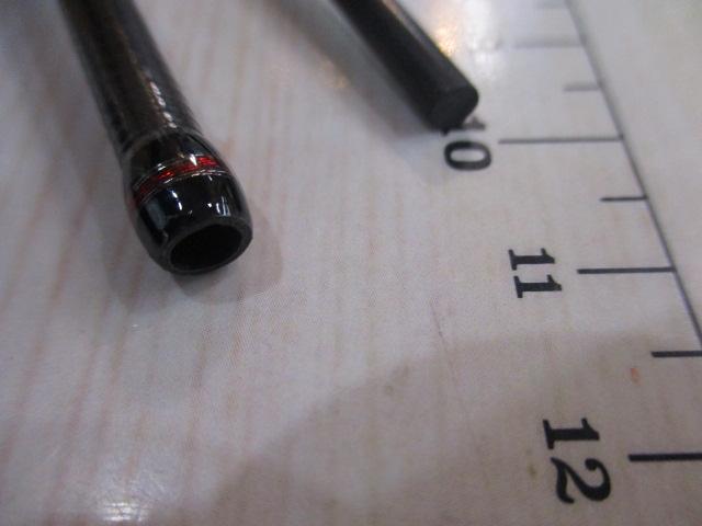 エリアドライブ ARD-62T-DTS