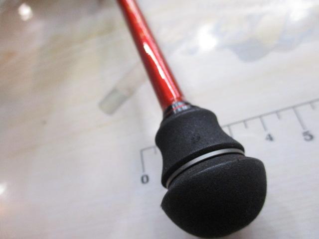 エリアドライブ ARD-62T-DTS