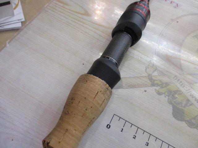 エリアドライブ ARD-62T-DTS