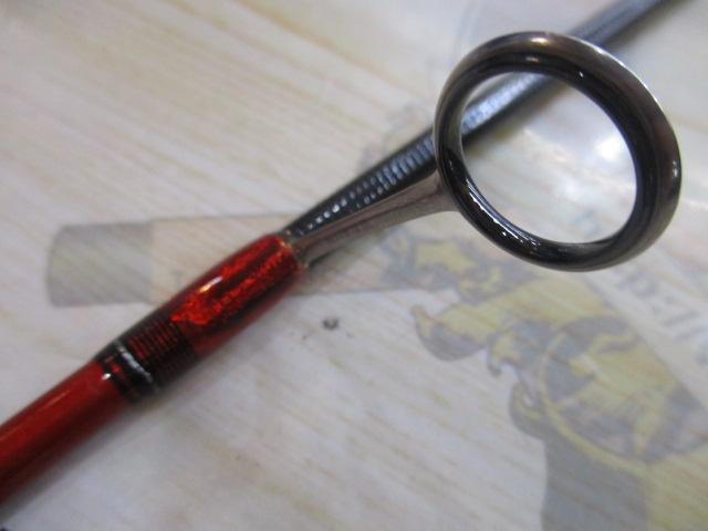 エリアドライブ ARD-62T-DTS