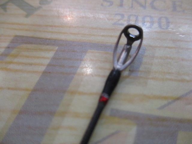 エリアドライブ ARD-62T-DTS