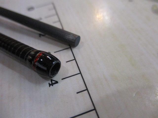 エリアドライブ ARD-62T-DTS