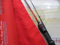 エリアドライブ ARD-62T-DTS