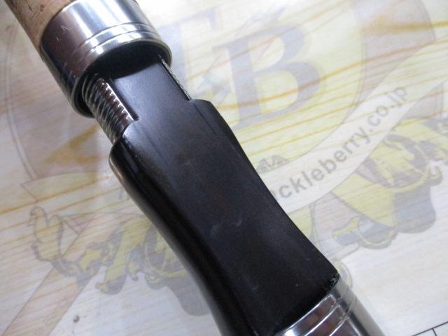 カワセミラプソディ KWSM-S510LML