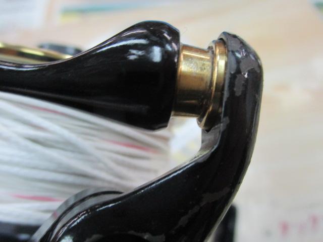 15ソルティガ 7000H-DF