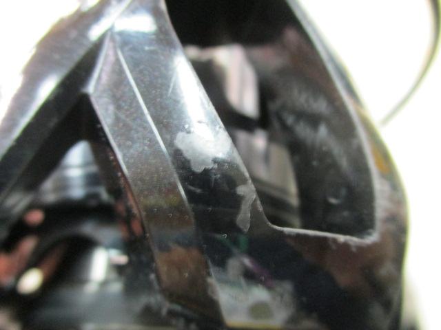 15ソルティガ 7000H-DF