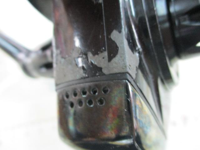 15ソルティガ 7000H-DF