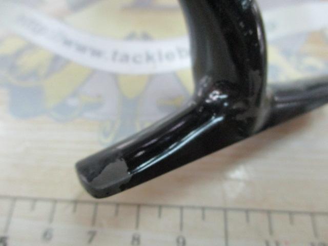 15ソルティガ 7000H-DF