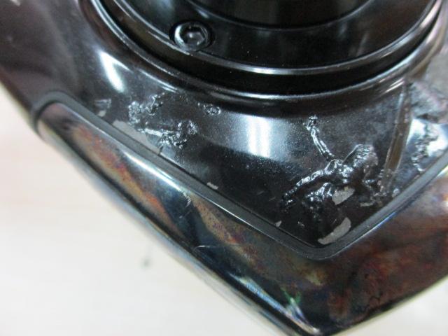 15ソルティガ 7000H-DF