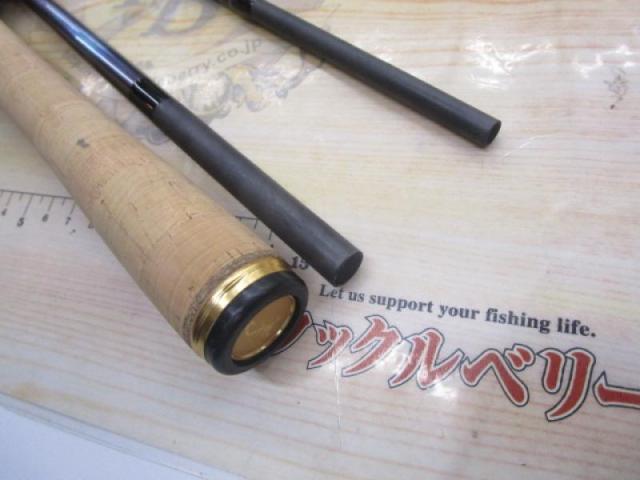 23ワールドシャウラリミテッド 2701FF-3