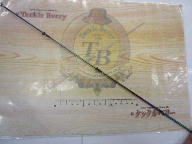 23ワールドシャウラリミテッド 2701FF-3