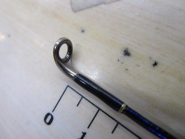 23ワールドシャウラリミテッド 2701FF-3