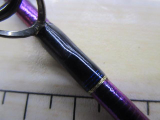 23ワールドシャウラリミテッド 2701FF-3