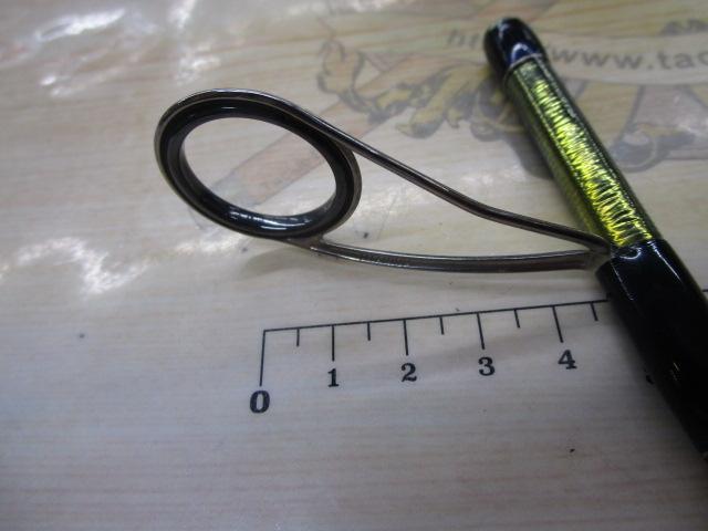 23ワールドシャウラリミテッド 2701FF-3