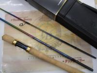 23ワールドシャウラリミテッド 2701FF-3