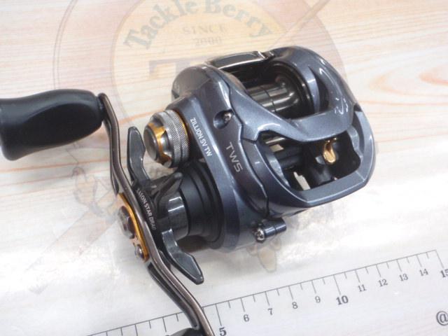 ジリオン SV TW 1016SV-H