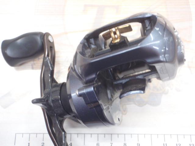 ジリオン SV TW 1016SV-H