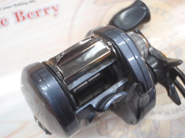 ジリオン SV TW 1016SV-H