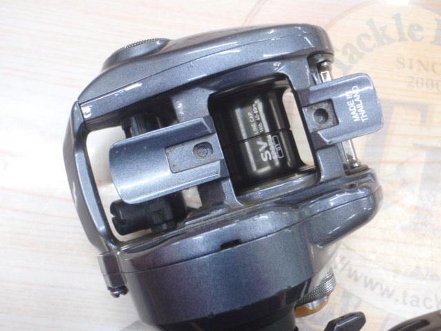 ジリオン SV TW 1016SV-H