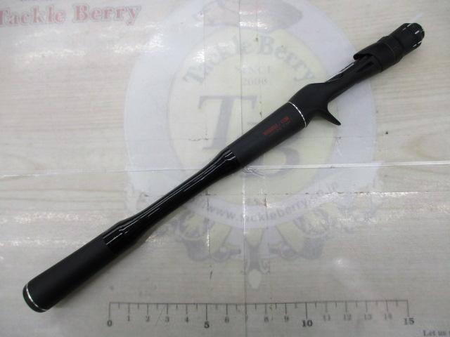 18ポイズンアドレナ 172M｜＠ベリーネット 日本最大新品中古釣具WEB