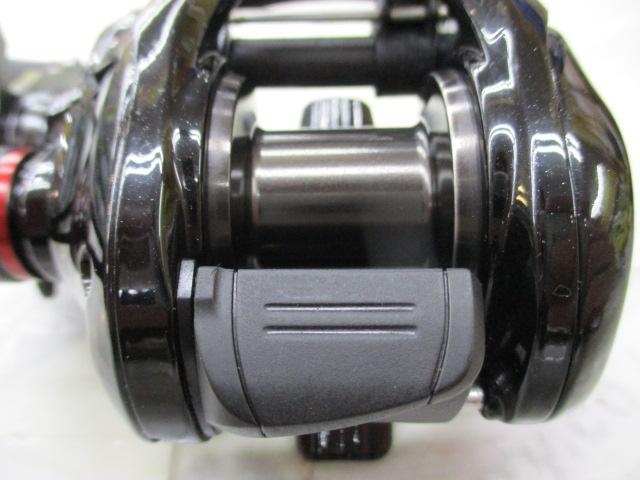 17スコーピオンDC 101